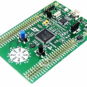 Kit STM32F3 Discovery Cao Cấp
